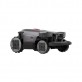 ROBOROCK RockMow Z115 AWD robotas vejapjovė ROBOROCK RockMow Z115 AWD robotas vejapjovė